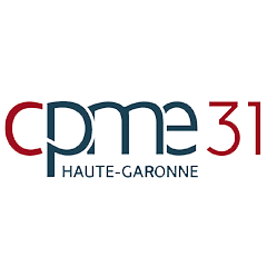 CPME31