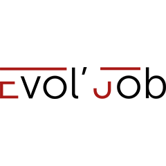 Evoljob