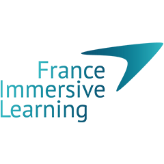 France Immersive Learning