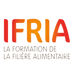 Ifria