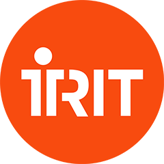 Irit