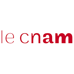 Le cnam