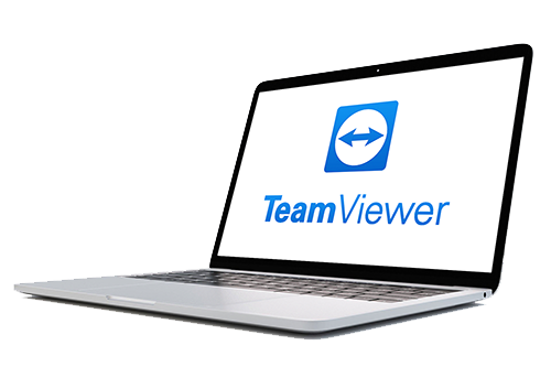TeamViewer