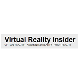 La réalité virtuelle au service de votre formation professionnelle France