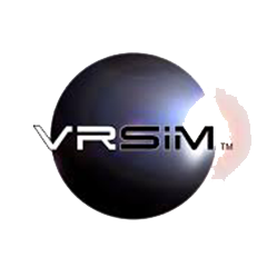 VrSim