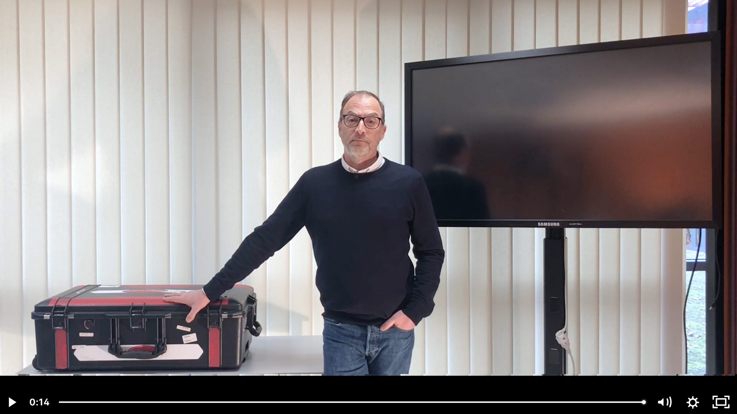 Notre accompagnement-Videos gratuites
