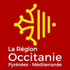 Occitanie region La réalité virtuelle au service de votre formation professionnelle France
