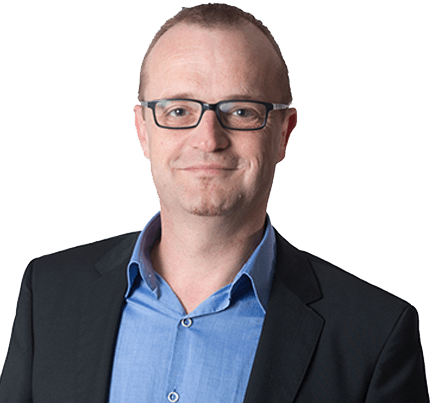Laurent Da Dalto La réalité virtuelle au service de votre formation professionnelle France