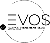 Evos