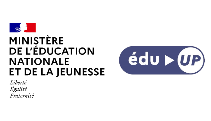 Education-nationale-Edu-Up