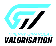 LogoTGV2