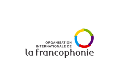 Francophonie Summit